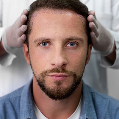 Is Dubai Good for Hair Transplant