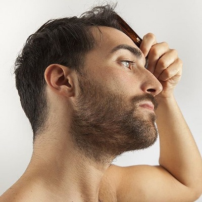 How to Maintain Your Hair Transplant Results Tips and Tricks